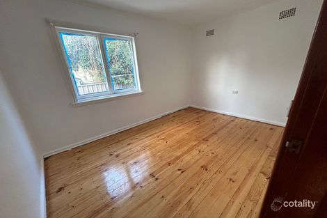 Property photo of 8 Armstrong Street Ashcroft NSW 2168