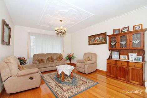 Property photo of 109 Rathcown Road Reservoir VIC 3073