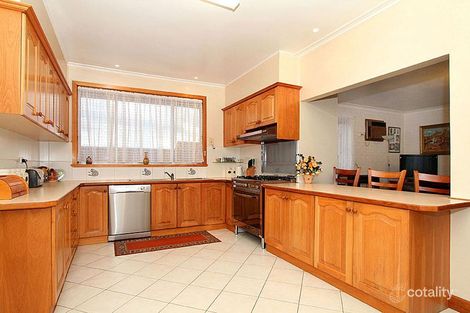 Property photo of 109 Rathcown Road Reservoir VIC 3073