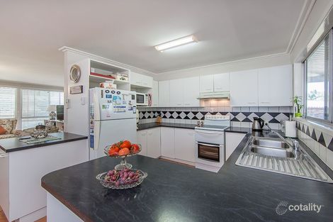 Property photo of 76 Kippa Street Kippa-Ring QLD 4021