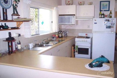 Property photo of 10 Bottlebrush Street Forrest Beach QLD 4850