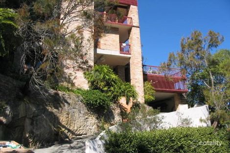 Property photo of 73 Castle Circuit Seaforth NSW 2092