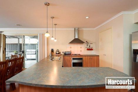 Property photo of 8 Falmouth Road Narre Warren South VIC 3805