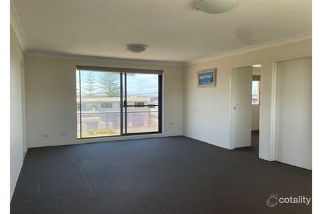 Property photo of 4/19 Beach Street Tuncurry NSW 2428