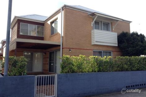 1/8 Robert St, Merewether, NSW 2291