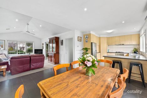 Property photo of 2A Darling Street East Geelong VIC 3219