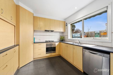 Property photo of 2A Darling Street East Geelong VIC 3219