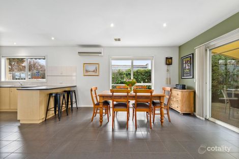 Property photo of 2A Darling Street East Geelong VIC 3219