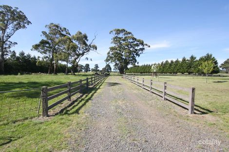 2310 Old Melbourne Rd, Bungaree, VIC 3352
