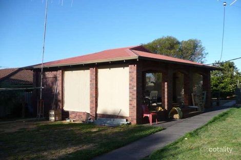 Property photo of 37 Fox Street Narrogin WA 6312