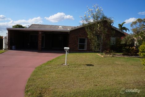 Property photo of 17 Alstonia Street Algester QLD 4115