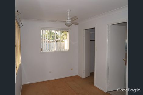 Property photo of 17 Alstonia Street Algester QLD 4115