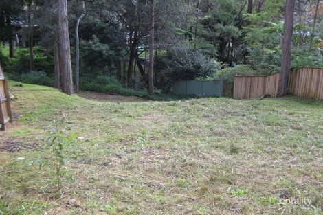 173a Dartford Rd, Thornleigh, NSW 2120