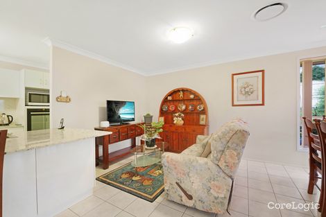 Property photo of 8 Callistemon Close Narara NSW 2250