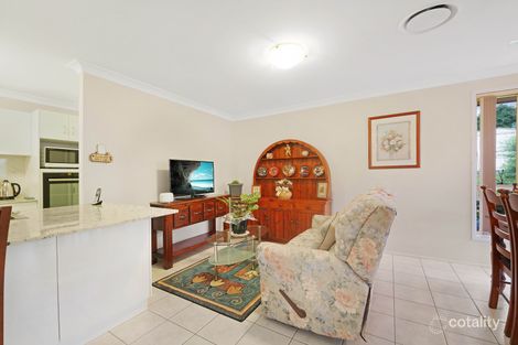 Property photo of 8 Callistemon Close Narara NSW 2250