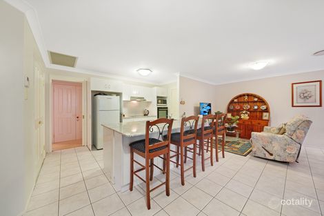 Property photo of 8 Callistemon Close Narara NSW 2250