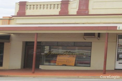 Property photo of 102 Cowabbie Street Coolamon NSW 2701