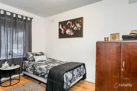 Property photo of 55 Fullarton Road Kent Town SA 5067