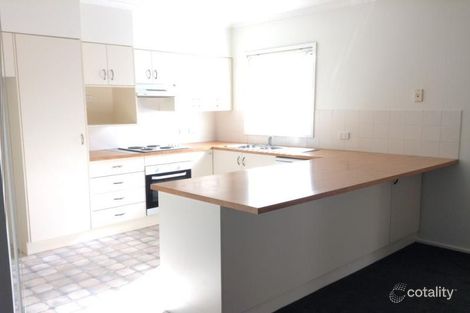 Property photo of 1/8 Robert Street Merewether NSW 2291