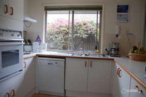 Property photo of 6/4 Yodelay Street Varsity Lakes QLD 4227