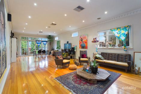 Property photo of 191 Ohea Street Coburg VIC 3058