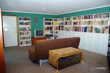 Property photo of 3 Wright Avenue Northfield SA 5085