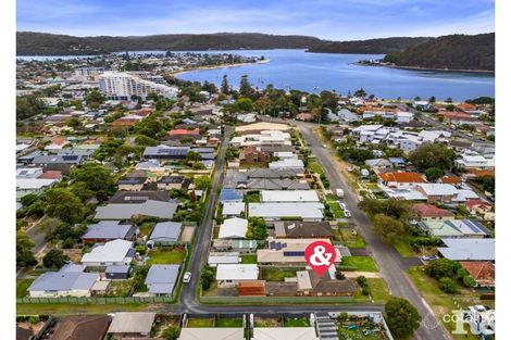 29 Ridge St, Ettalong Beach, NSW 2257