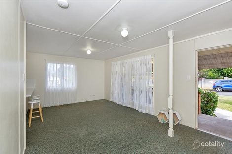 Property photo of 3 Gundooee Street Sunnybank QLD 4109