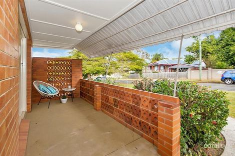 Property photo of 3 Gundooee Street Sunnybank QLD 4109