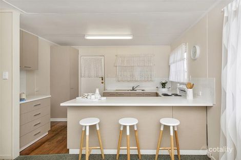 Property photo of 3 Gundooee Street Sunnybank QLD 4109