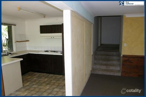 Property photo of 2/57 Belmont Park Drive Mudgeeraba QLD 4213