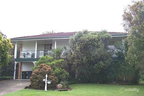 2 Danielle St, Boondall, QLD 4034