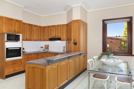 Property photo of 84 Rutledge Street Eastwood NSW 2122