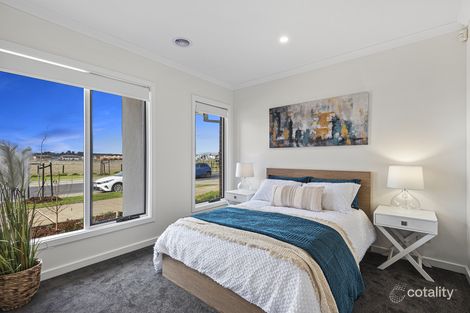 Property photo of 183 Homestead Road Berwick VIC 3806