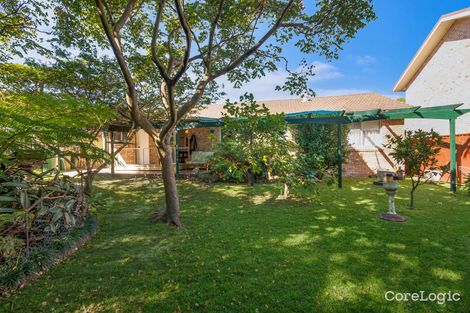 Property photo of 2 Koala Close Norah Head NSW 2263