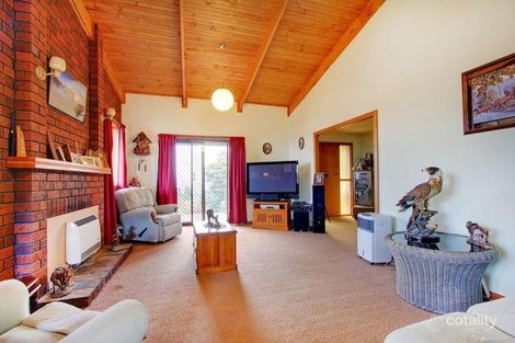 Property photo of 86A Abels Hill Road St Leonards TAS 7250