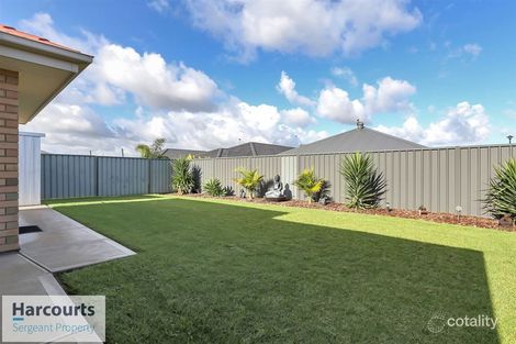 Property photo of 29 Kalyvas Drive Munno Para West SA 5115