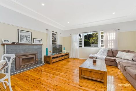 Property photo of 46 Alford Street Mount Lofty QLD 4350