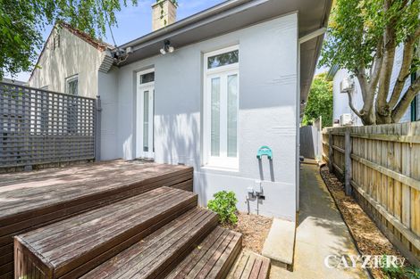 766 High St, Armadale, VIC 3143