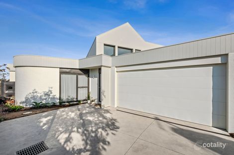 2/13 Vista Rd, Newtown, VIC 3220