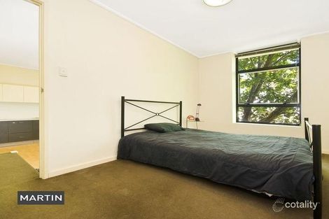 C63/240 Wyndham St, Alexandria, NSW 2015