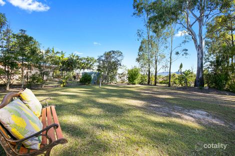 Property photo of 19 Herron Road Pie Creek QLD 4570