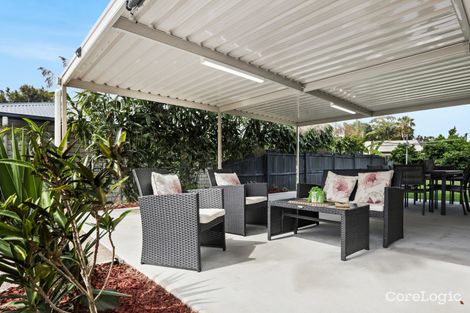 Property photo of 93 Ann Street Donnybrook QLD 4510