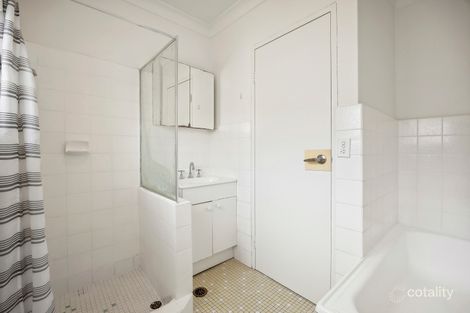 Property photo of 6/23 Lismore Avenue Dee Why NSW 2099