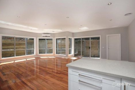 Property photo of 3/106 Devereaux Street Oak Park VIC 3046