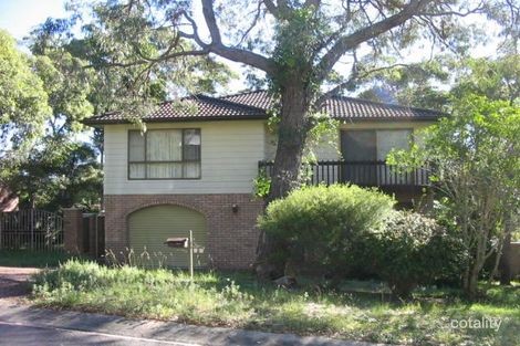 2 Flannel Flower Fawy, Shoal Bay, NSW 2315