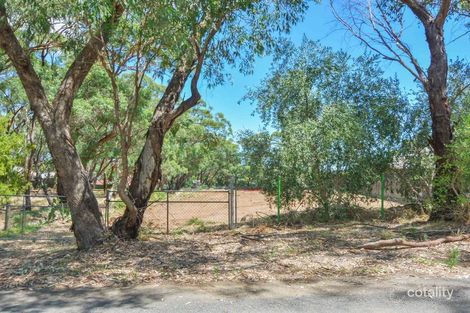 Property photo of 10 Conaghty Court Woodcroft SA 5162