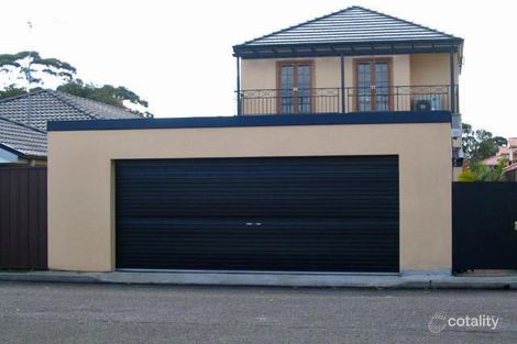 Property photo of 278 King Street Mascot NSW 2020