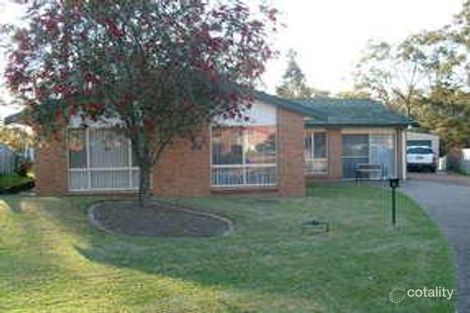 3 Carmen Cl, Watanobbi, NSW 2259