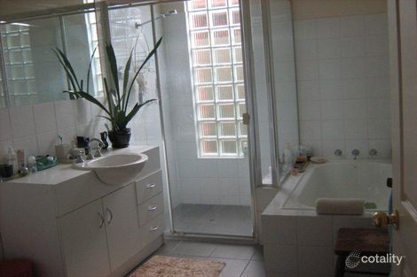 Property photo of 15 Loch Street Stepney SA 5069